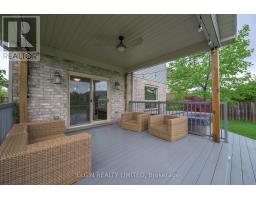 29 BRIDLE PATH STREET - 13