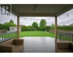 29 BRIDLE PATH STREET - 14