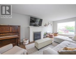 29 BRIDLE PATH STREET - 15