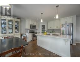 29 BRIDLE PATH STREET - 19