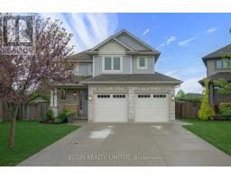 29 BRIDLE PATH STREET - 2