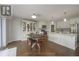 29 BRIDLE PATH STREET - 20