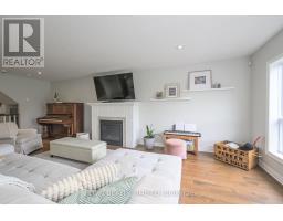29 BRIDLE PATH STREET - 21