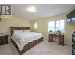 29 BRIDLE PATH STREET - 27