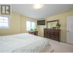 29 BRIDLE PATH STREET - 28
