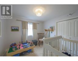 29 BRIDLE PATH STREET - 38