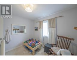29 BRIDLE PATH STREET - 39