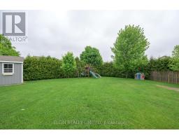 29 BRIDLE PATH STREET - 4