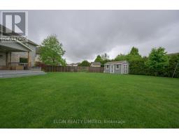 29 BRIDLE PATH STREET - 7