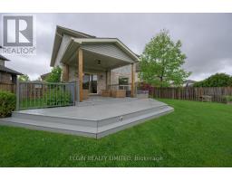 29 BRIDLE PATH STREET - 8