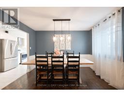 95 BEXHILL DRIVE - 10