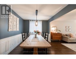 95 BEXHILL DRIVE - 11