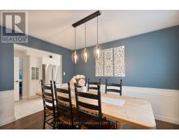 95 BEXHILL DRIVE - 12