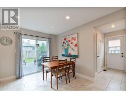 95 BEXHILL DRIVE - 13
