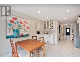 95 BEXHILL DRIVE - 14