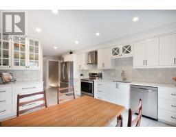 95 BEXHILL DRIVE - 15