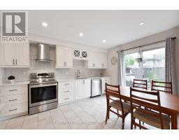 95 BEXHILL DRIVE - 16