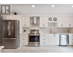 95 BEXHILL DRIVE - 17