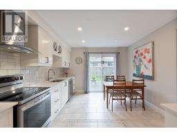 95 BEXHILL DRIVE - 20