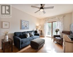 95 BEXHILL DRIVE - 21