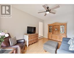 95 BEXHILL DRIVE - 22