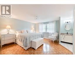 95 BEXHILL DRIVE - 23