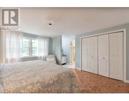 95 BEXHILL DRIVE - 24