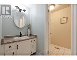 95 BEXHILL DRIVE - 26
