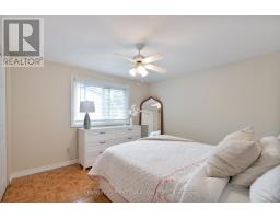 95 BEXHILL DRIVE - 27