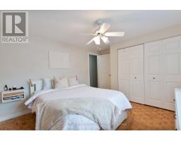 95 BEXHILL DRIVE - 28