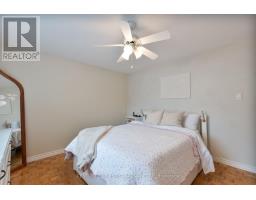 95 BEXHILL DRIVE - 29