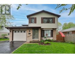 95 BEXHILL DRIVE - 3