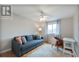 95 BEXHILL DRIVE - 30