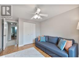95 BEXHILL DRIVE - 31