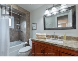 95 BEXHILL DRIVE - 32