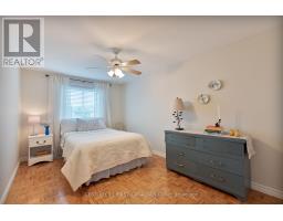 95 BEXHILL DRIVE - 33