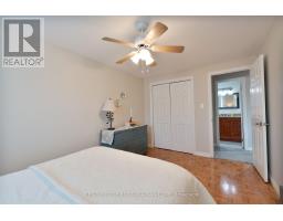 95 BEXHILL DRIVE - 34