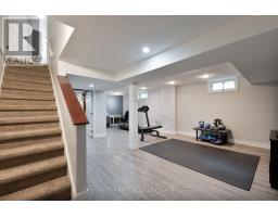95 BEXHILL DRIVE - 35
