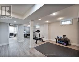 95 BEXHILL DRIVE - 36