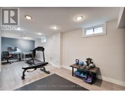 95 BEXHILL DRIVE - 37