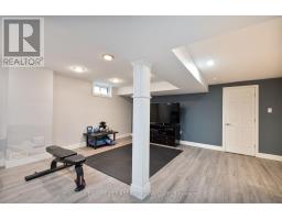 95 BEXHILL DRIVE - 38