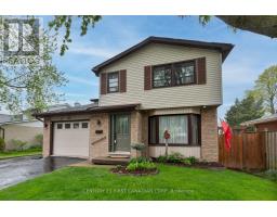 95 BEXHILL DRIVE - 4