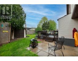 95 BEXHILL DRIVE - 40