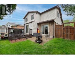 95 BEXHILL DRIVE - 41