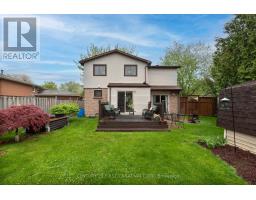 95 BEXHILL DRIVE - 42