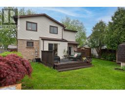 95 BEXHILL DRIVE - 43