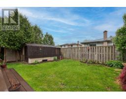 95 BEXHILL DRIVE - 44