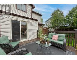 95 BEXHILL DRIVE - 45
