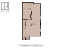 95 BEXHILL DRIVE - 46