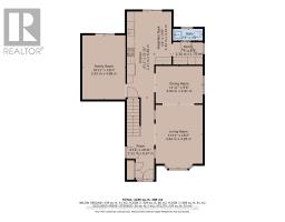 95 BEXHILL DRIVE - 47